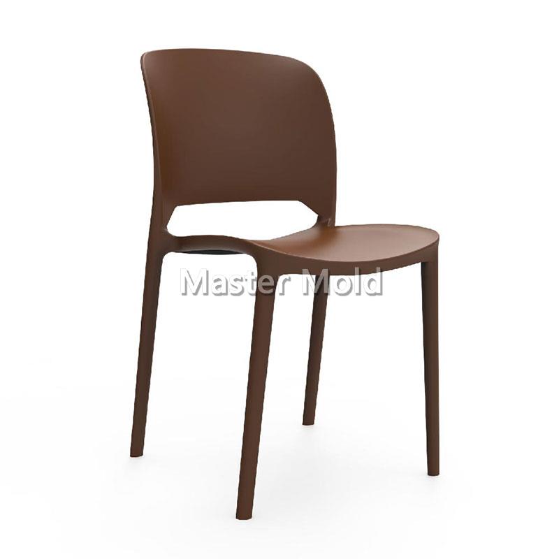 moldes de mesas / sillas 32