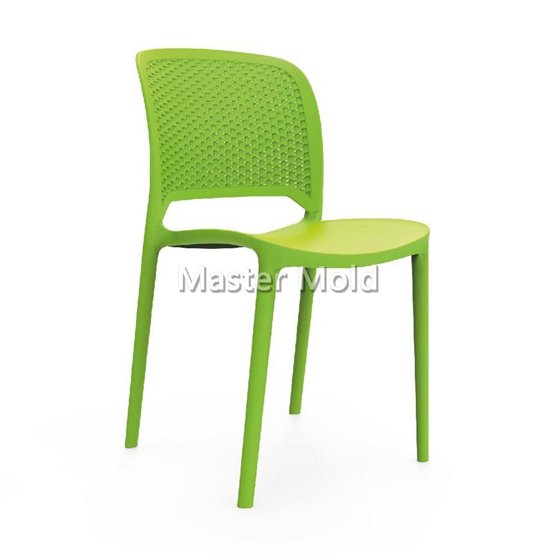 moldes de mesas / sillas 28