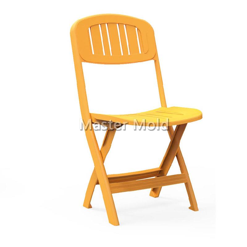 桌子/椅子模具 31