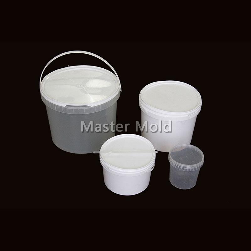 Industry product mold 10