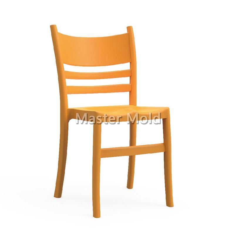 moldes de mesas / sillas 30