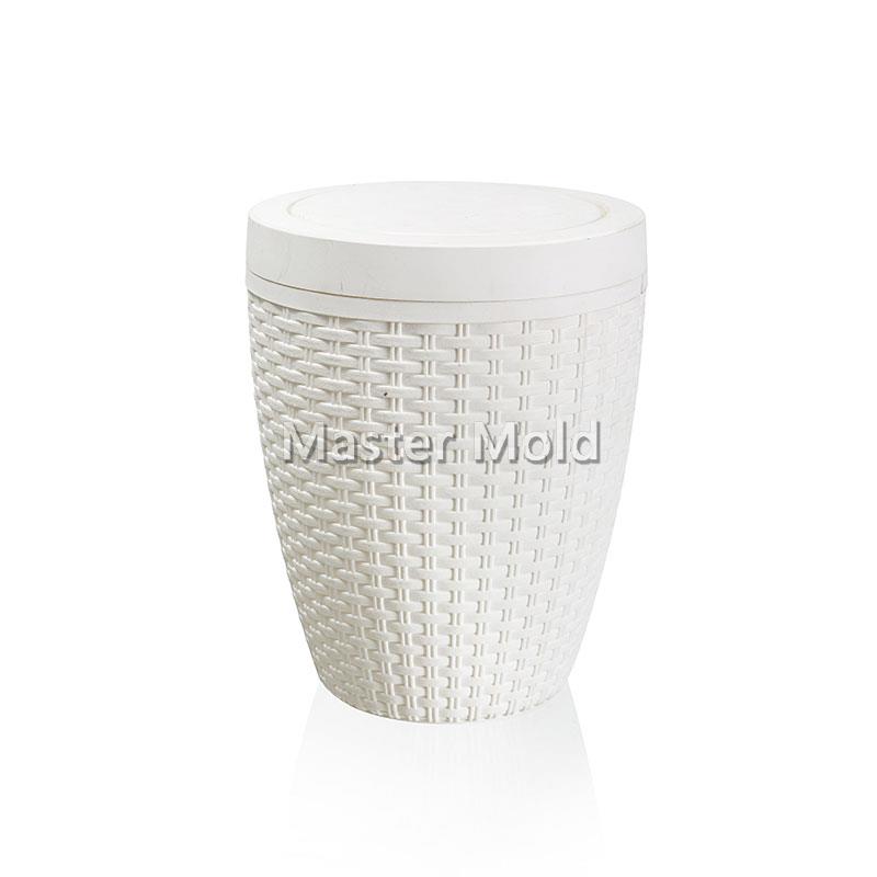 Commodity mold 10