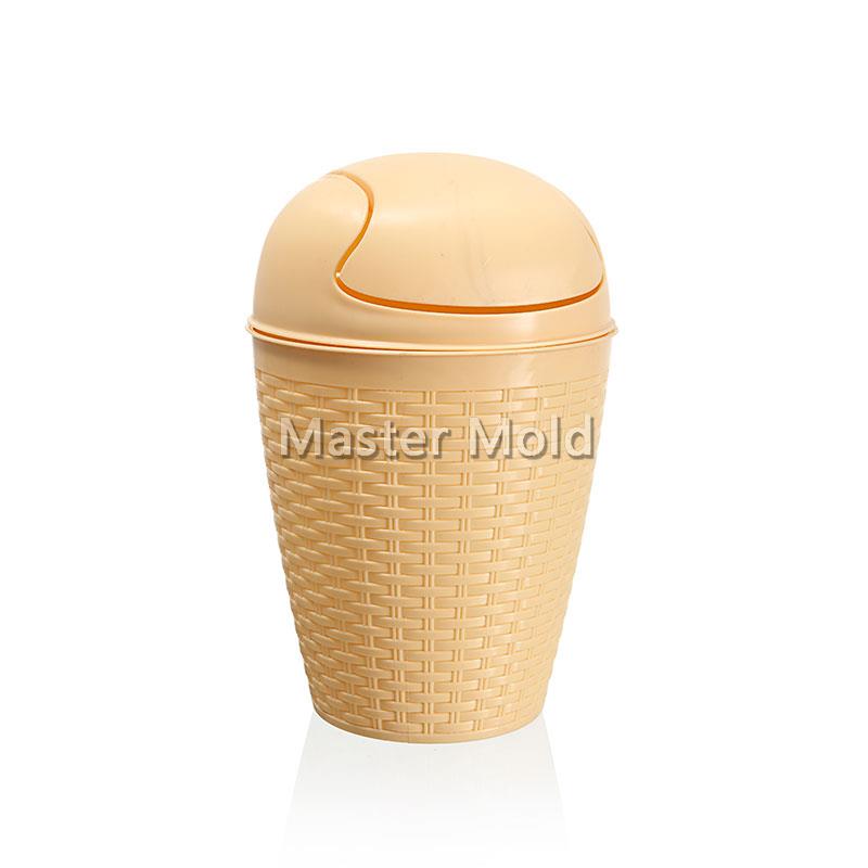 Commodity mold 12