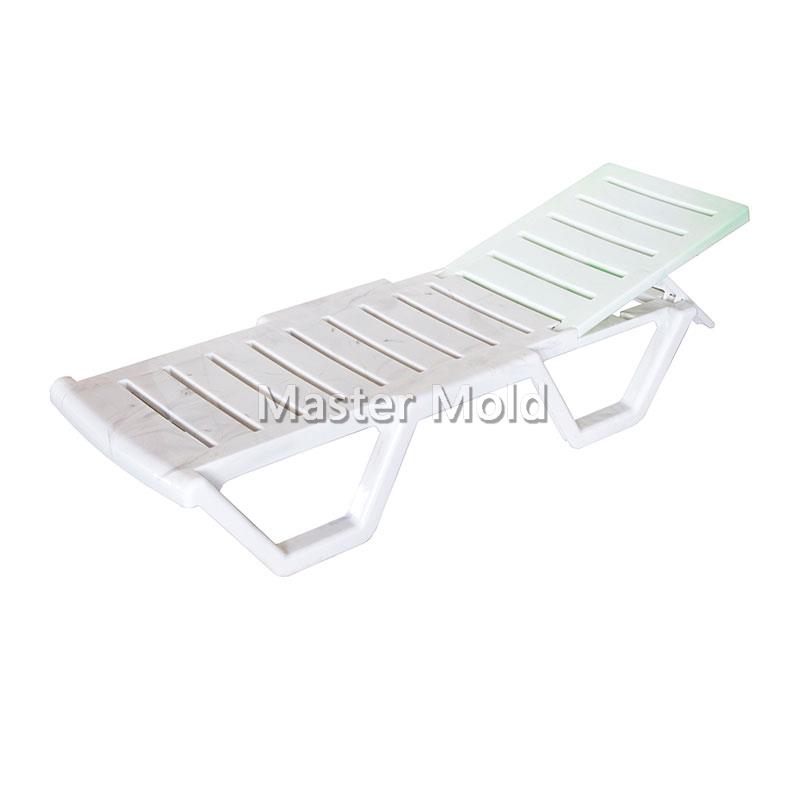 Table and chair mold 22