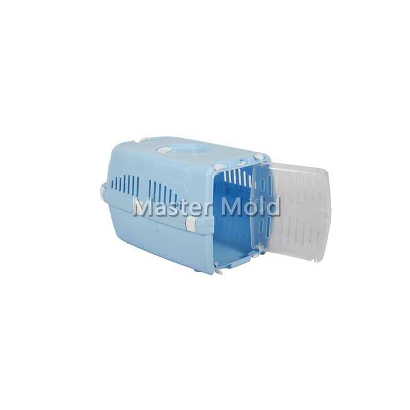 Commodity mold 5