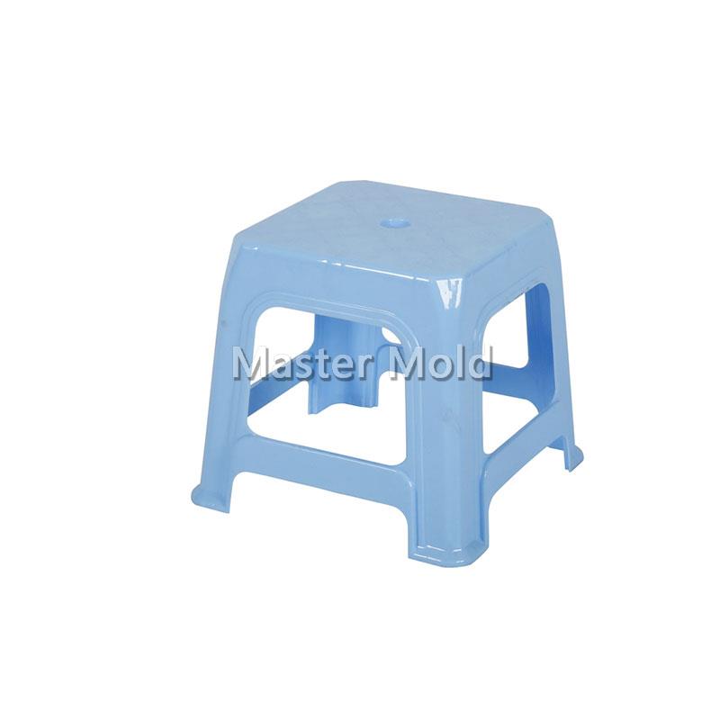 Baby chair mold 3